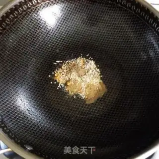 Make Ridiculous toothpick meat step 9
