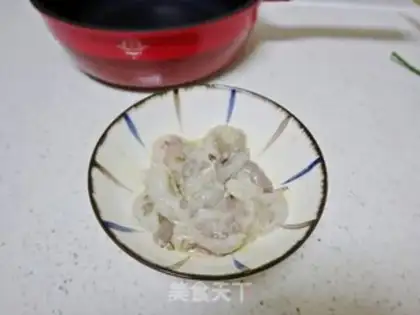 Make Shrimp step 2