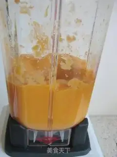 Make Pineapple pie step 4