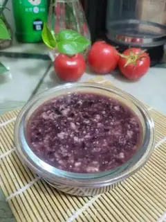 Make Porridge step 8