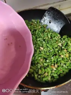 Make I