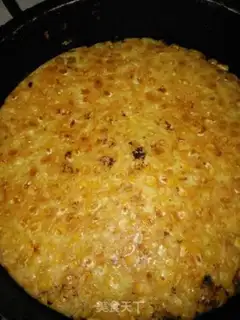 Make Corn brand step 7