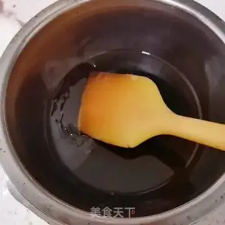 Make Mocha step 0