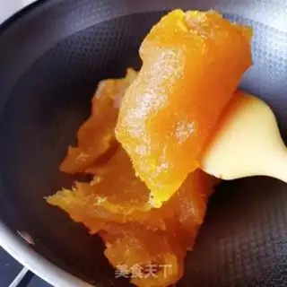 Make Pineapple pie step 6