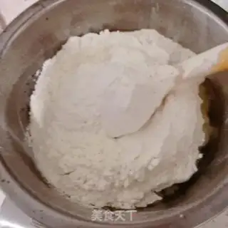 Make Mocha step 1