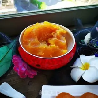Make Pineapple pie step 7