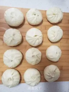 Make Shrimp step 9