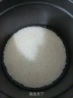 Make Potato chops step 2