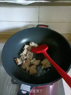 Make Potato chops step 3