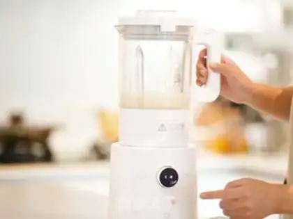Make Autumn Freeze step 4