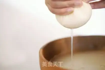 Make Autumn Freeze step 5