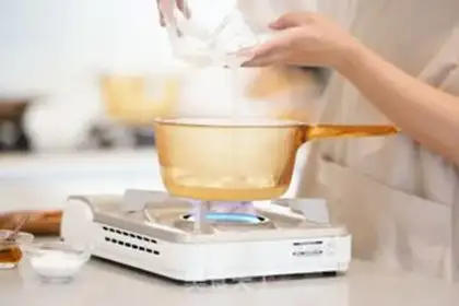 Make Autumn Freeze step 6