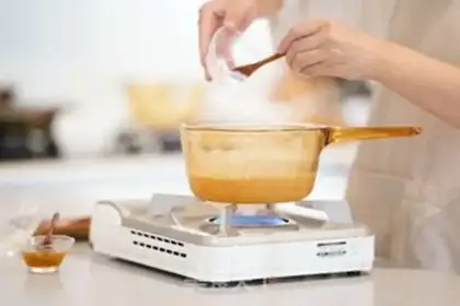 Make Autumn Freeze step 7