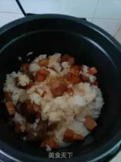 Make Potato chops step 8