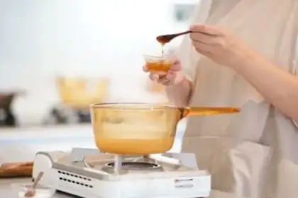 Make Autumn Freeze step 8