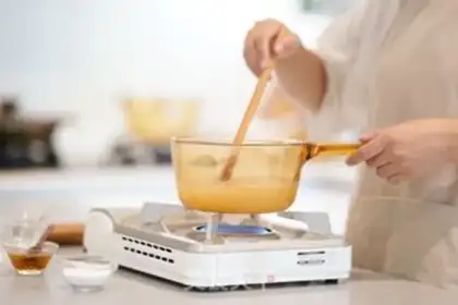 Make Autumn Freeze step 9