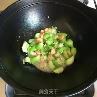 Make Sour chicken step 2
