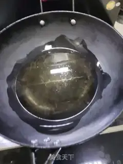 Make Fucking chicken step 3