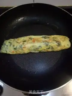 Make It