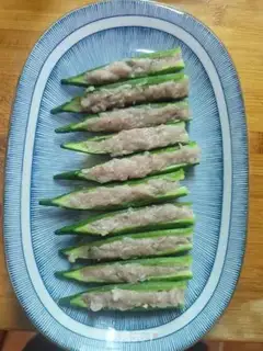 Make Autumn step 4