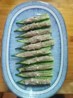 Make Autumn step 5