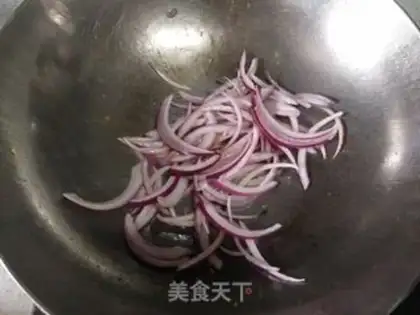 Make What