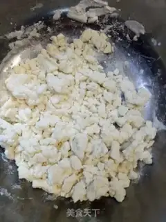 Make Lemon roast chicken wings step 1