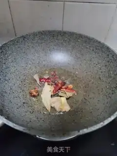 Make Coke duck step 4