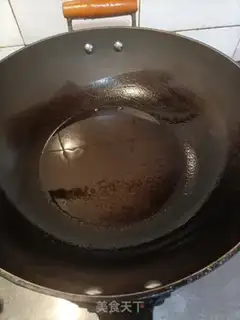 Make A fried duck stand step 4