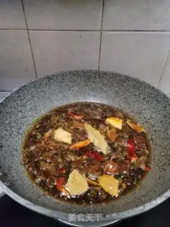 Make Coke duck step 5