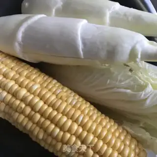 Make The goat