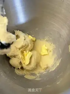 Make Toast bread step 3