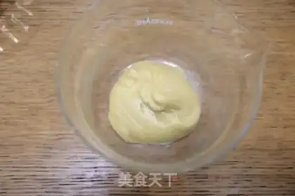 Make ♪ Golden Sand Zins ♪ step 6