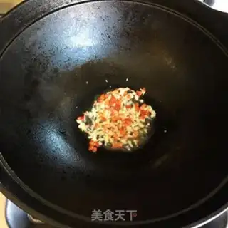 Make Bitter meat step 7