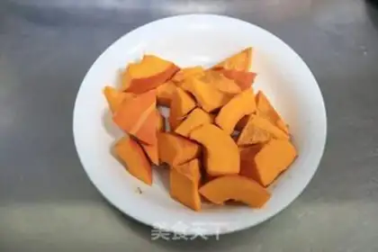 Make Pumpkin step 6
