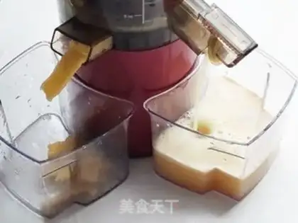 Make Apple pie step 2