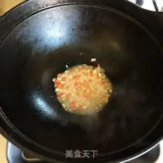 Make Bitter meat step 8