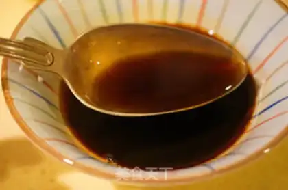 Make Abalone step 2
