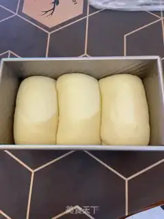 Make Toast bread step 7