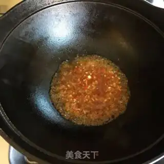 Make Bitter meat step 9