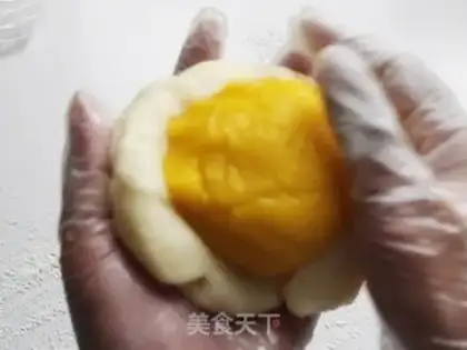 Make Apple pie step 7