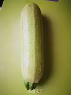 Make Carpenter shrimp step 0