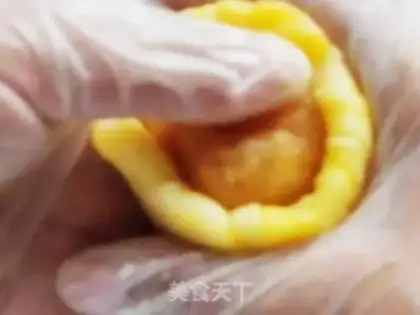 Make Apple pie step 13