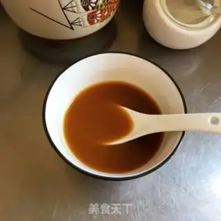 Make Jell-O step 0