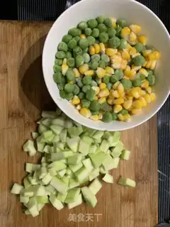 Make It