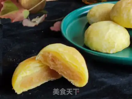 Make Apple pie step 15