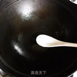 Make Jell-O step 1