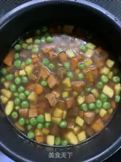 Make It