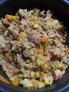 Make It