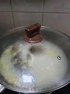 Make It